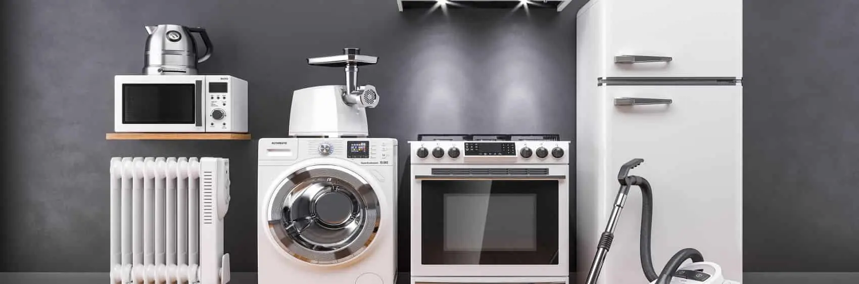 Adapazarı Panasonic Kombi Servisi
